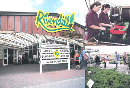 2008.jpg