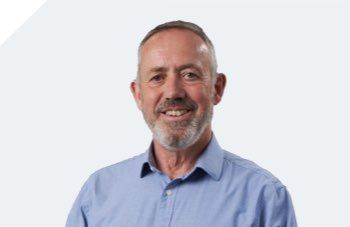 Richard-whiting.jpg