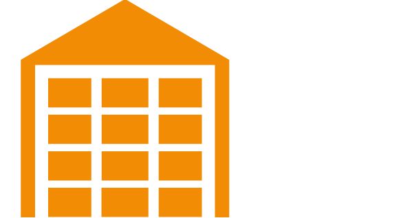 NWF-at-a-glance-warehouse-space.png