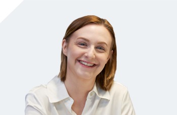 Annette_Dale.jpg