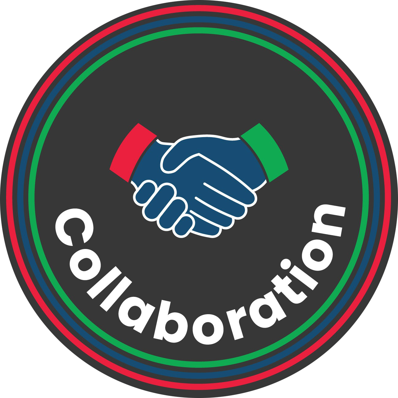 Collaboration black icon.png