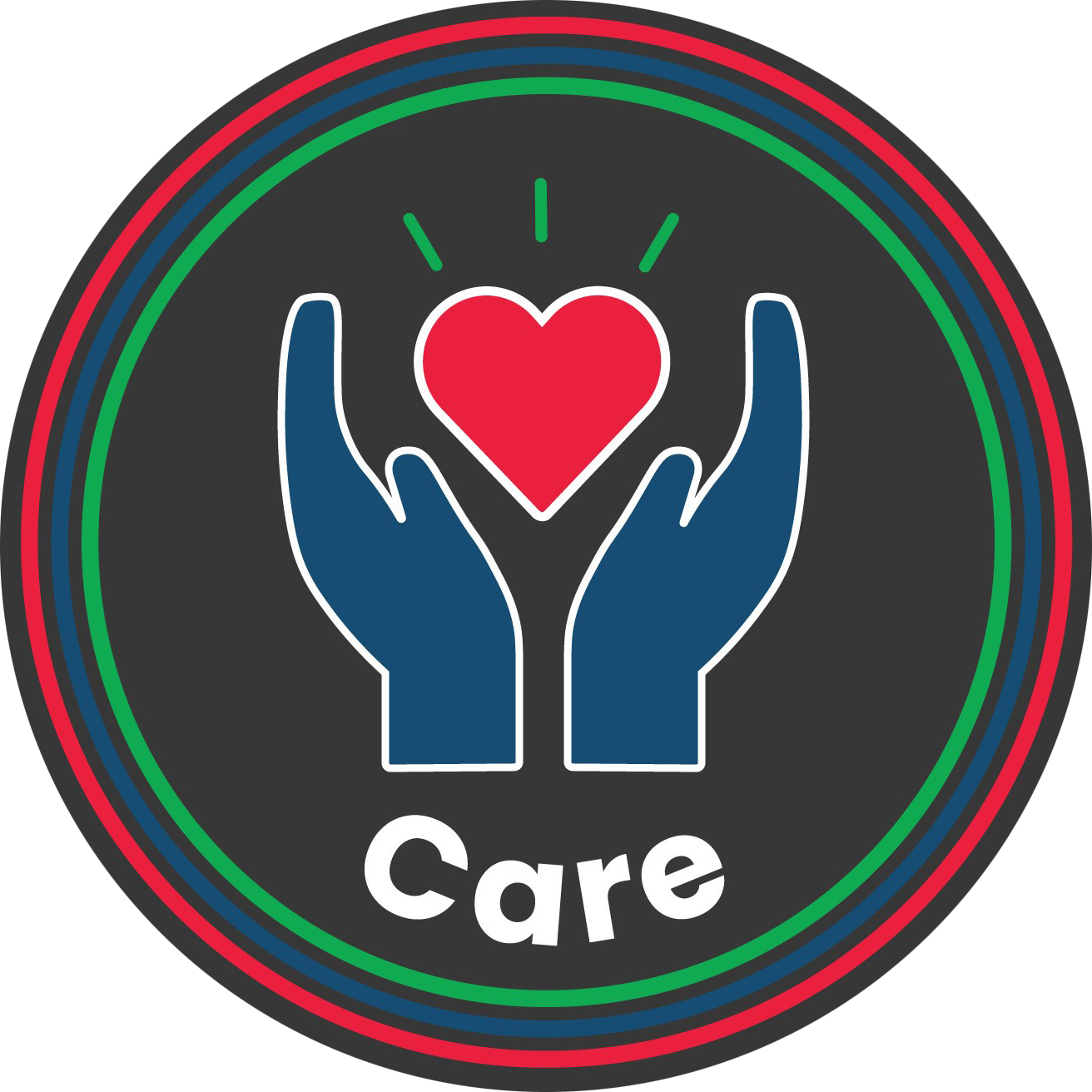 Care black icon.png
