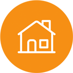 Orange-Icon-House.png