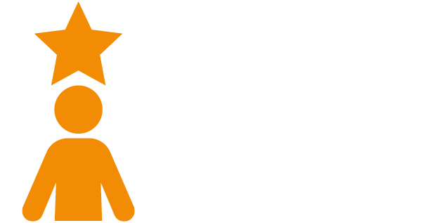 NWF-at-a-glance-customers.png