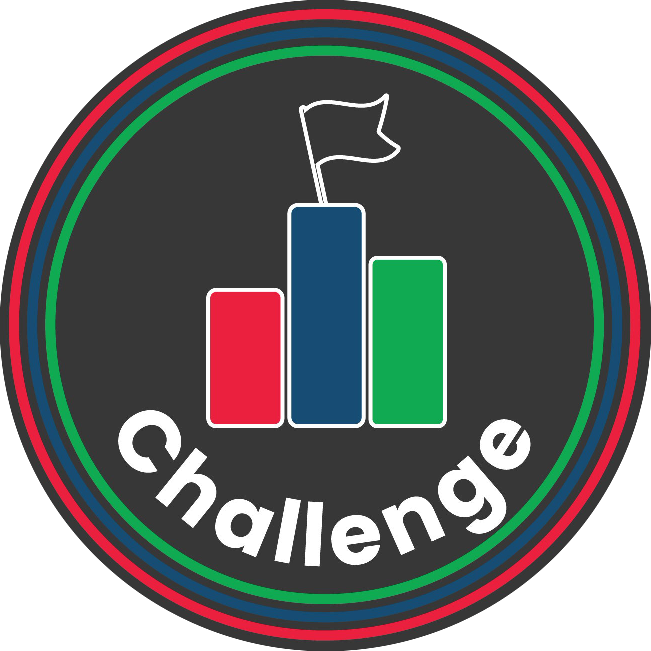 Challenge black icon.png
