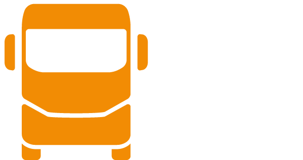 NWF-at-a-glance-fleet-vehicles.png