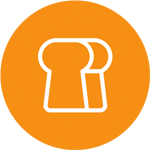 Orange-Icon-Bread.png